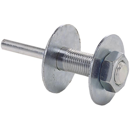Mandrin de meule FX Distribution Élite MP