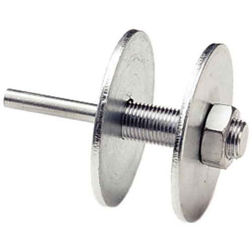 Mandrin de meule FX Distribution Élite MP