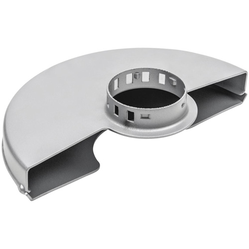 Collet de fixation de rechange Distribution Élite MP