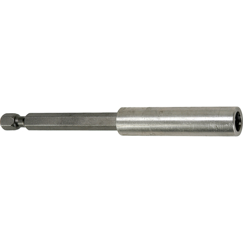 1/4" Magnetic Bit Holders Distribution Élite MP