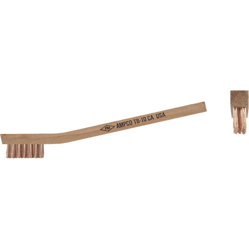 Brosses pour l'entretien Distribution Élite MP