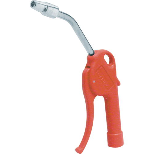 Soufflettes Airpro Distribution Élite MP