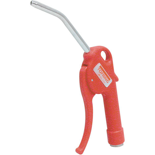 Airpro Silent Maximum Blow Guns Distribution Élite MP