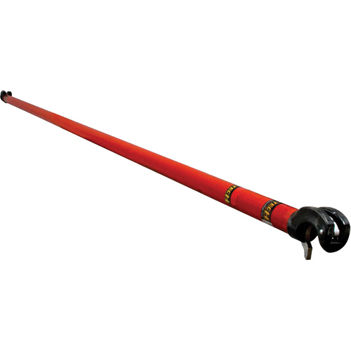 Fibreglass Scaffolding Components, Brace Plan, 47-6/25" W x 60" H Distribution Élite MP