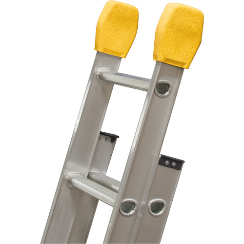 Ladder Mitts Distribution Élite MP