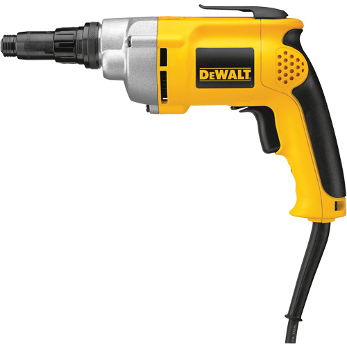 VSR Versa-Clutch Screw Gun Distribution Élite MP