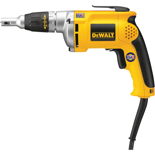VSR Drywall Screw Gun Distribution Élite MP