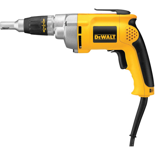 VSR All-Purpose Screw Gun Distribution Élite MP
