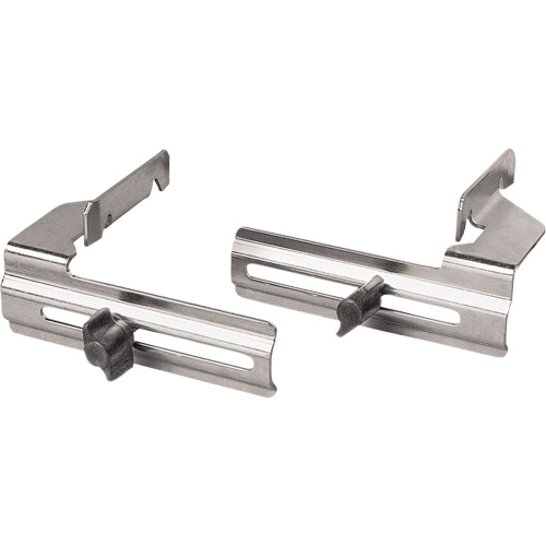 But&eacute;es de couronne Distribution Élite MP