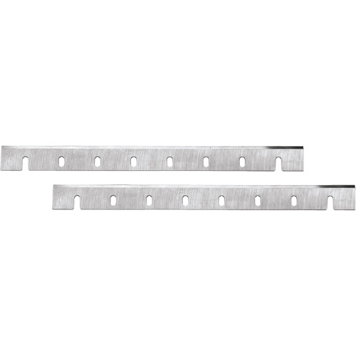 Replacement Planer Knives Distribution Élite MP