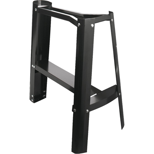 Support pour scie &agrave; chantourner Distribution Élite MP