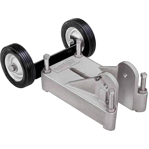 Ensemble de base de petit format Distribution Élite MP