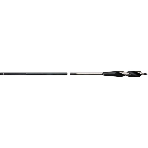 Cable Bit, 1/2" Distribution Élite MP