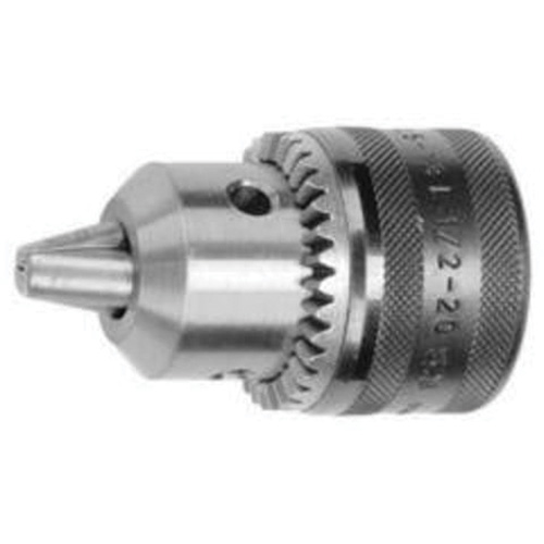 Threaded Drill Chuck Distribution Élite MP