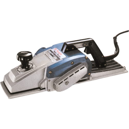 Heavy-Duty 6 3/4" Planer Distribution Élite MP