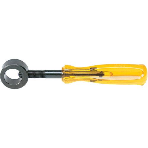 Punch and Chisel Holder Distribution Élite MP