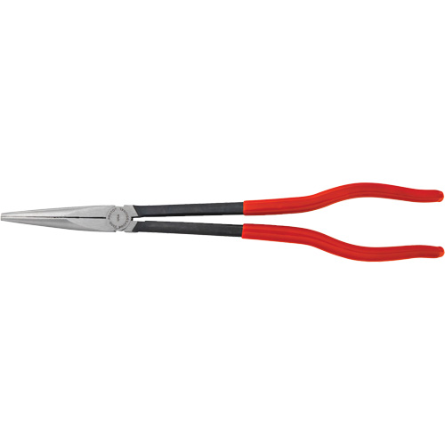 Long Reach Needle Nose Pliers Distribution Élite MP