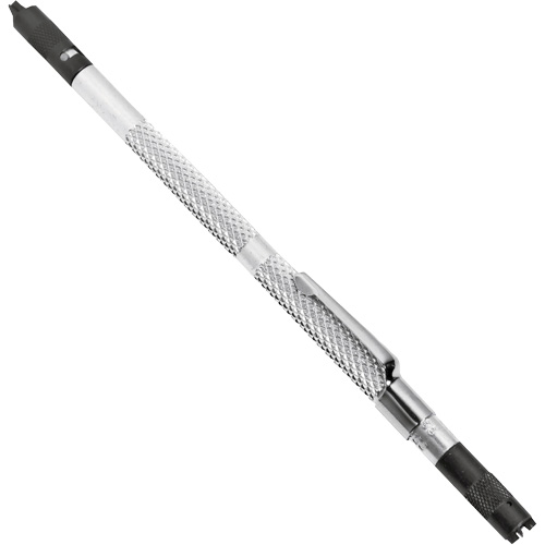 Screw Starter Distribution Élite MP