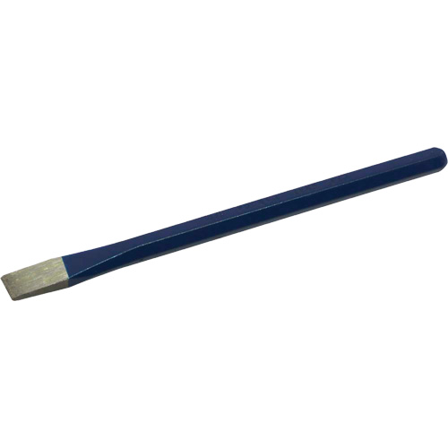 Flat Chisel Distribution Élite MP