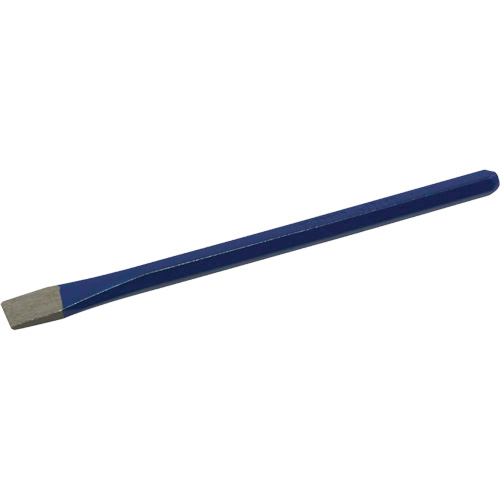 Poinçon effil&eacute; Distribution Élite MP