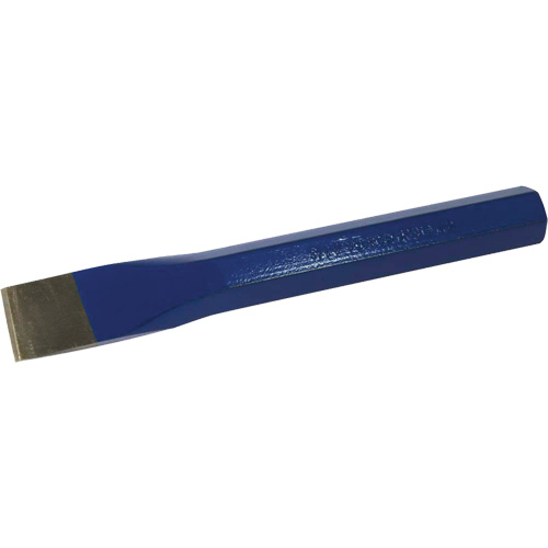 Ciseau plat Distribution Élite MP