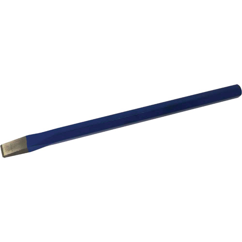 Flat Chisel Distribution Élite MP