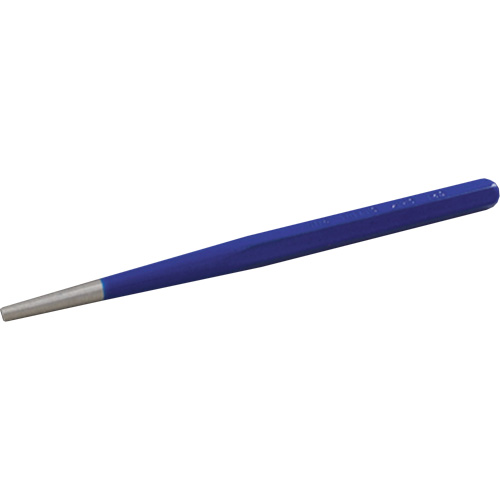 Taper Starter Punch Distribution Élite MP