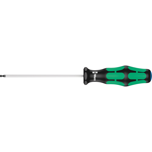Tournevis Hex Plus 2,5 mm Distribution Élite MP