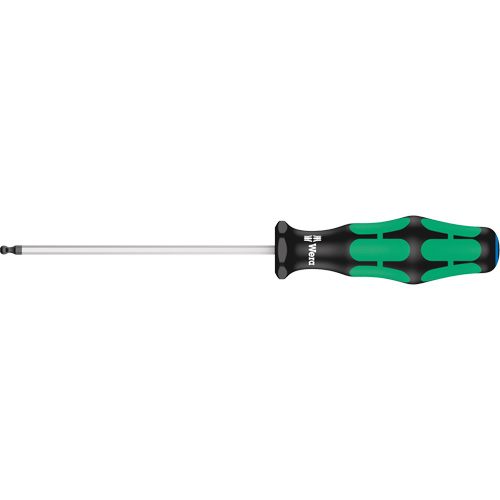 Tournevis Hex Plus 3,0 mm Distribution Élite MP