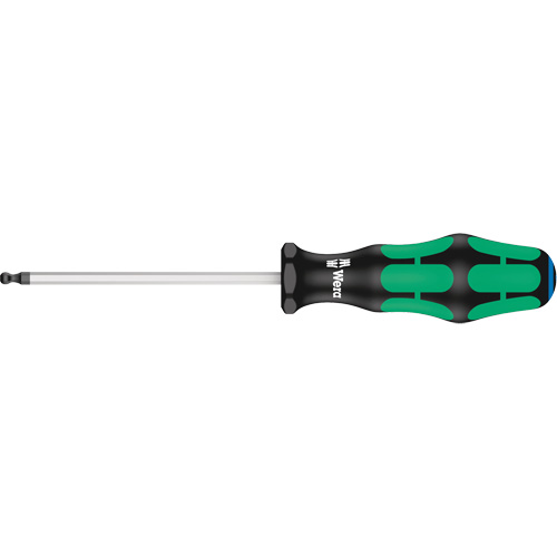 Tournevis Hex Plus 4,0 mm Distribution Élite MP