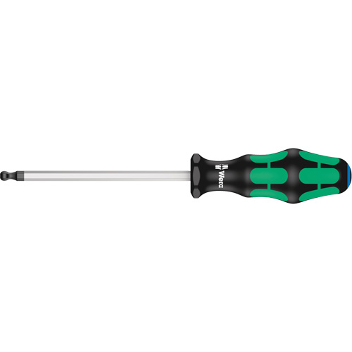 Tournevis Hex Plus 6,0 mm Distribution Élite MP