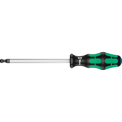 Tournevis Hex Plus 8,0 mm Distribution Élite MP