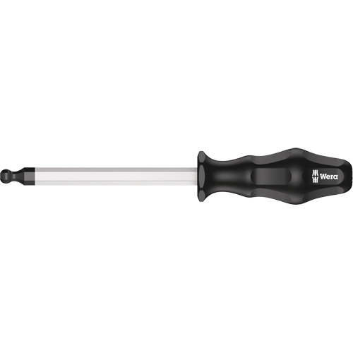 Tournevis Hex Plus 12,0 mm Distribution Élite MP