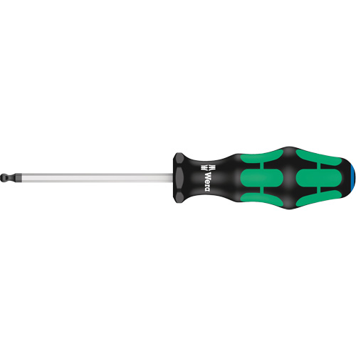 Tournevis Hex Plus 3/16 Distribution Élite MP