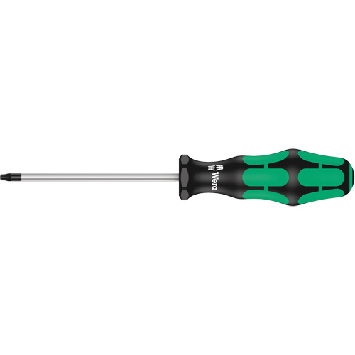 Tamper-Proof Torx Screwdriver Distribution Élite MP