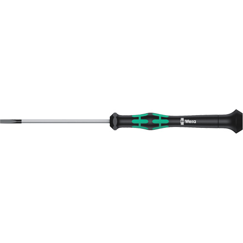 Micro Series Precision Screwdriver Distribution Élite MP