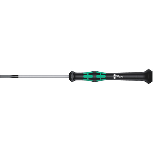 Micro Series Precision Screwdriver Distribution Élite MP