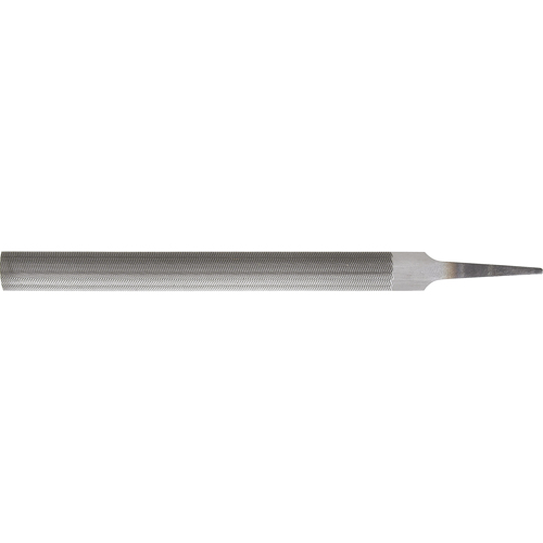 Lime, Demi-ronde, 12" l, Coupe Demi-douce Distribution Élite MP