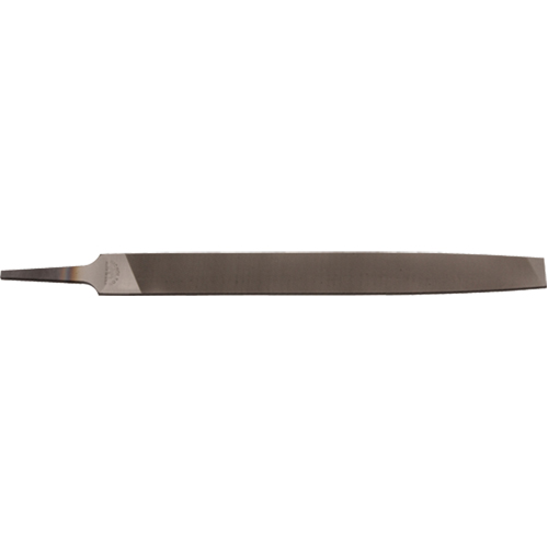 Lime &agrave; parer, Plat, 8", Lisse Distribution Élite MP