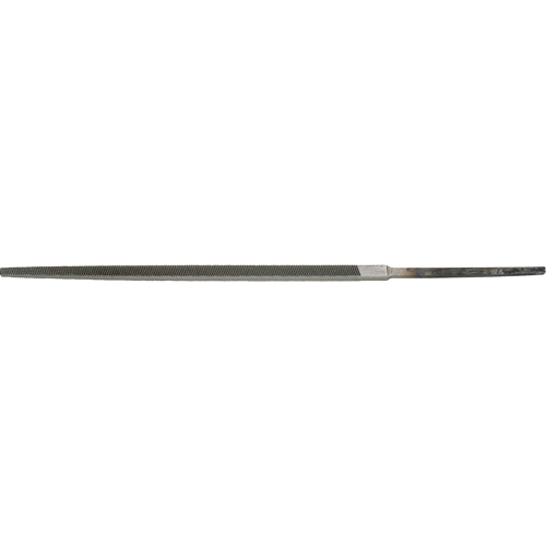 Lime carr&eacute;e, Carr&eacute;e, 8", B&acirc;tarde Distribution Élite MP