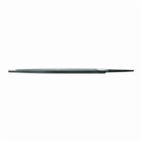 Lime conique mince, Triangle, 5" Distribution Élite MP