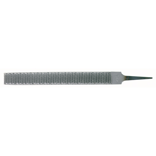 Cabinet Rasp, Half Round, 12" Distribution Élite MP