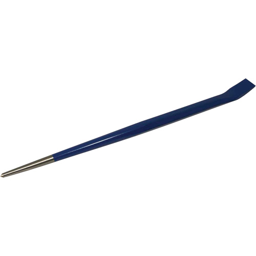 Pinch Bar, 16" Distribution Élite MP