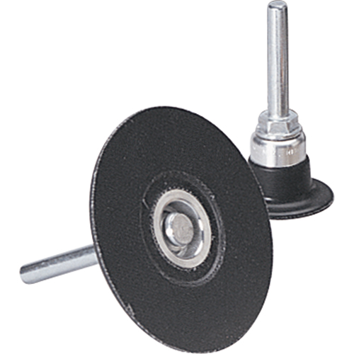 Standard Abrasives Holder Pad Distribution Élite MP
