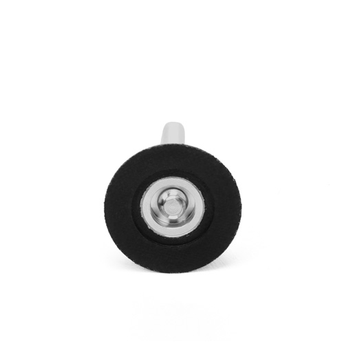 Standard Abrasives Quick-Change Disc Pad Distribution Élite MP