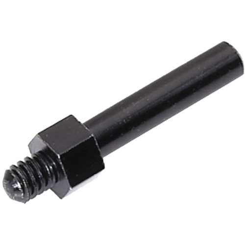 Adapter for TWIST Backing Pad Distribution Élite MP