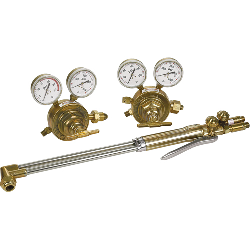 PROFESSIONAL KV850-21 Without  TIPS AND ACCESS V STYL Distribution Élite MP