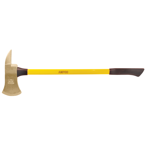 Haches Distribution Élite MP