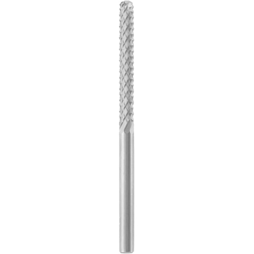 Foret pour la coupe de tuile, diam&egrave;tre de 1/8" Distribution Élite MP