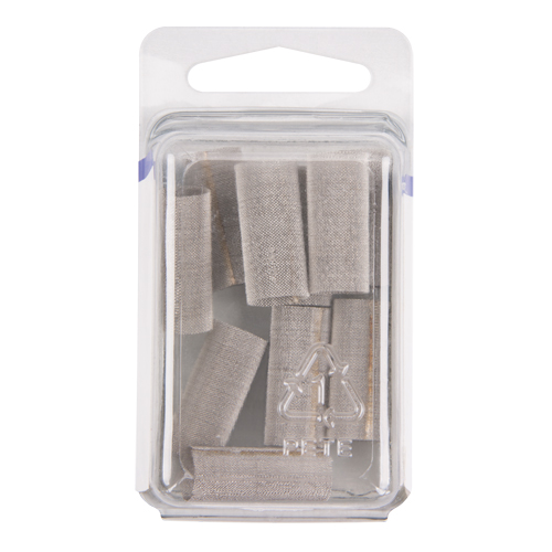 Strainer Screen Kit Distribution Élite MP
